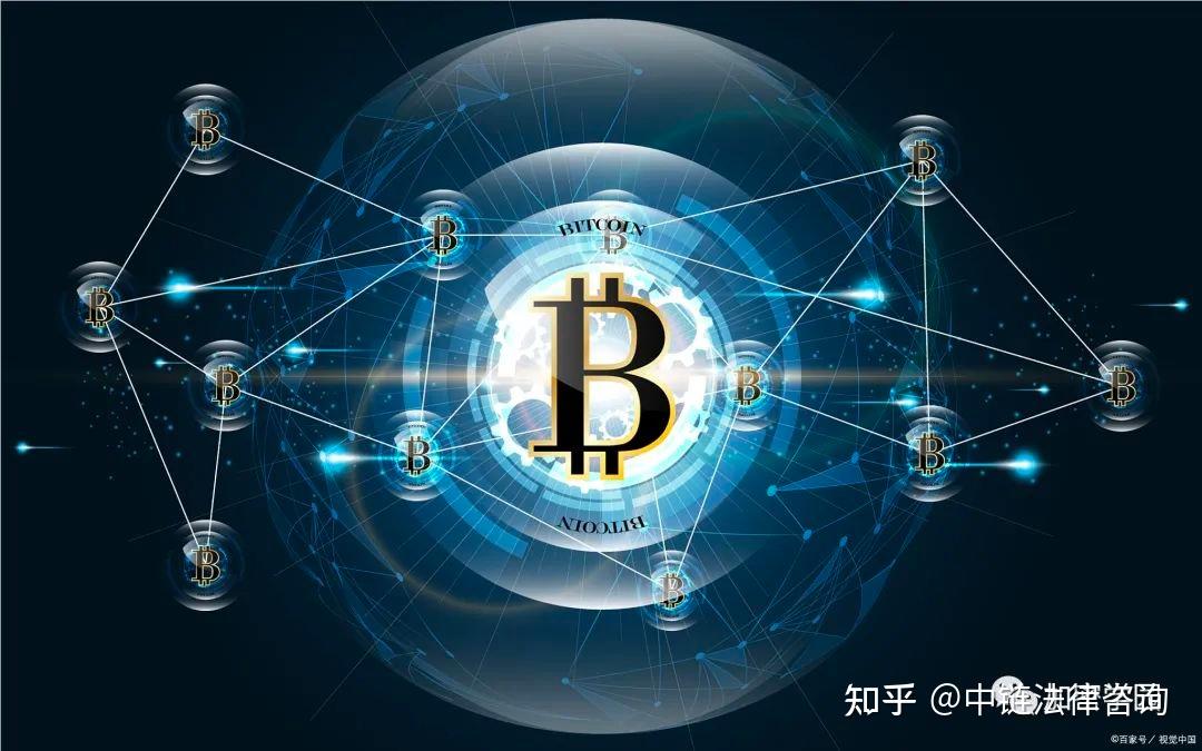 国家对虚拟币(国家对虚拟币的管控)