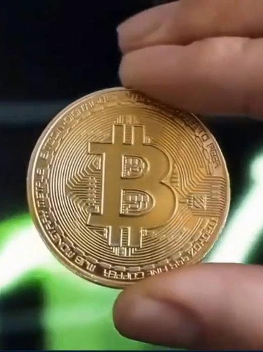 国家虚拟币(虚拟币国家监管)