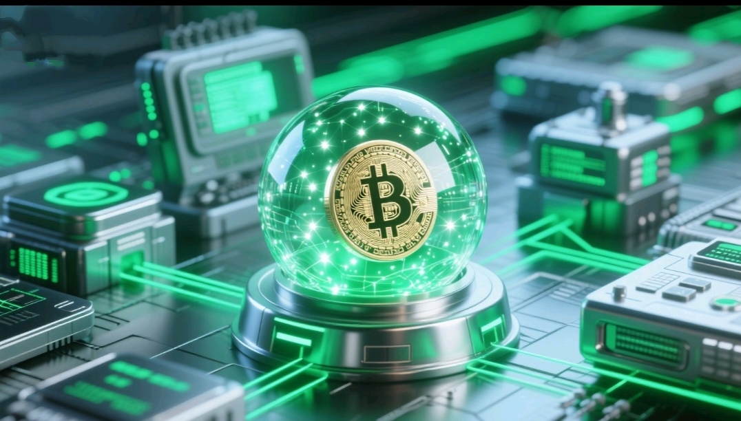 国家虚拟币(虚拟币国家监管)