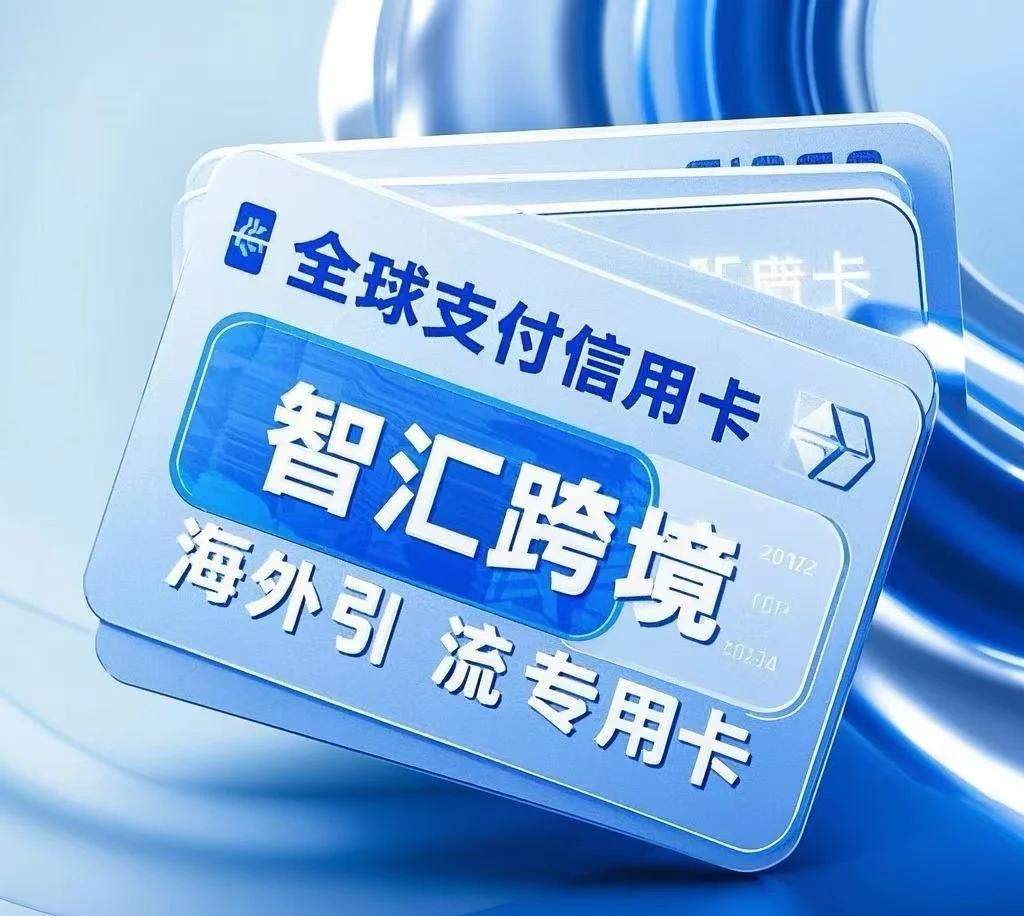 虚拟币支付(虚拟币支付备注了但查看不到信息) 虚拟币支付(虚拟币支付备注了但查看不到信息)