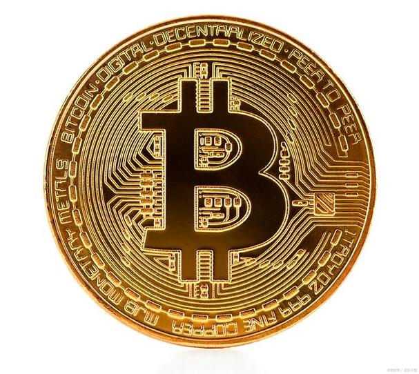 虚拟币发展(虚拟币未来发展)