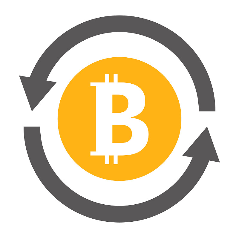 ico虚拟币(虚拟币 icp) ico虚拟币(虚拟币 icp)