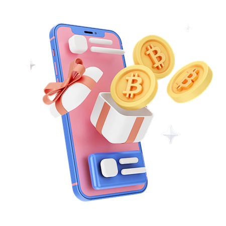 ico虚拟币(虚拟币 icp) ico虚拟币(虚拟币 icp)