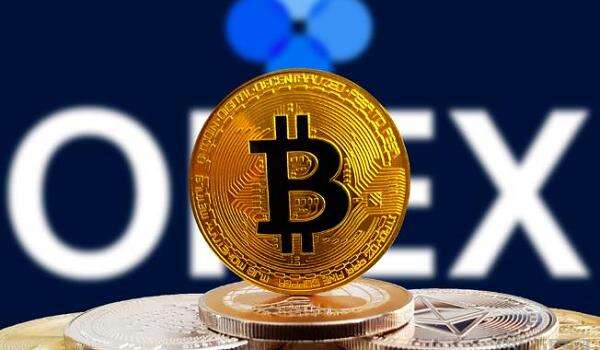 虚拟欧币(欧币虚拟币)