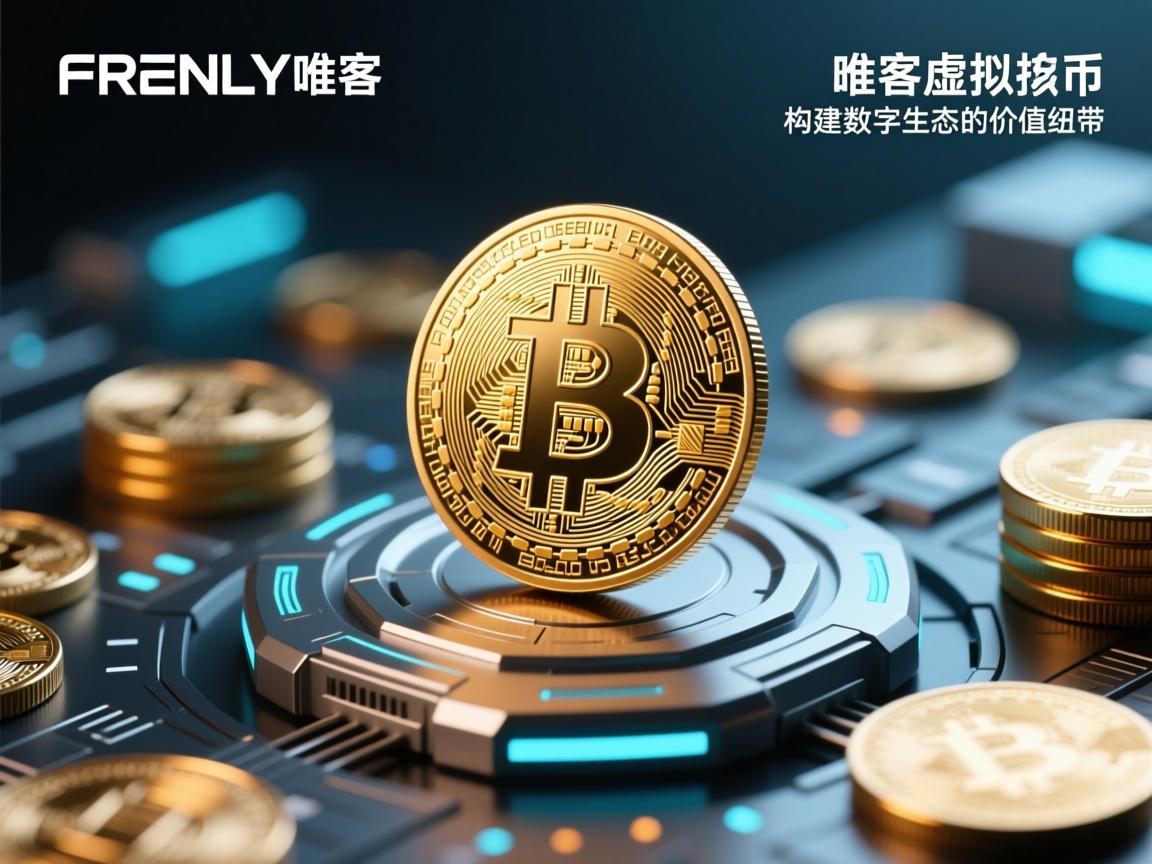 虚拟币发展(虚拟币何去何从) 虚拟币发展(虚拟币何去何从)