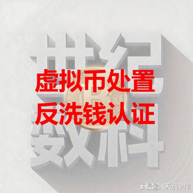 虚拟币监管(虚拟币监管政策解读)