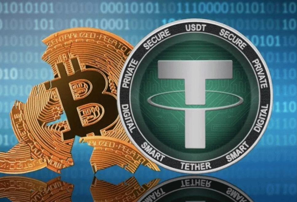 虚拟币论坛(虚拟币资讯平台)