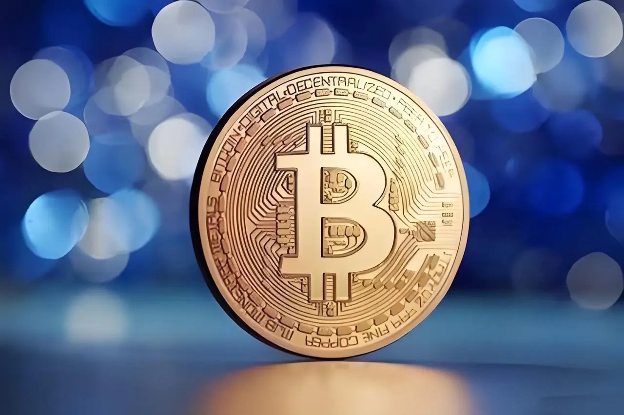 虚拟币全球(虚拟币世界排名)