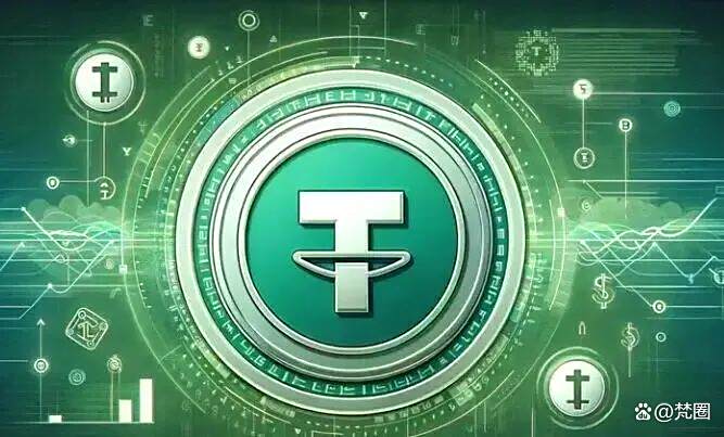 虚拟币技术(虚拟币技术开发)