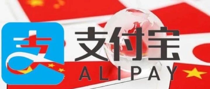 取缔虚拟币(虚拟币平台关闭的公告) 取缔虚拟币(虚拟币平台关闭的公告)