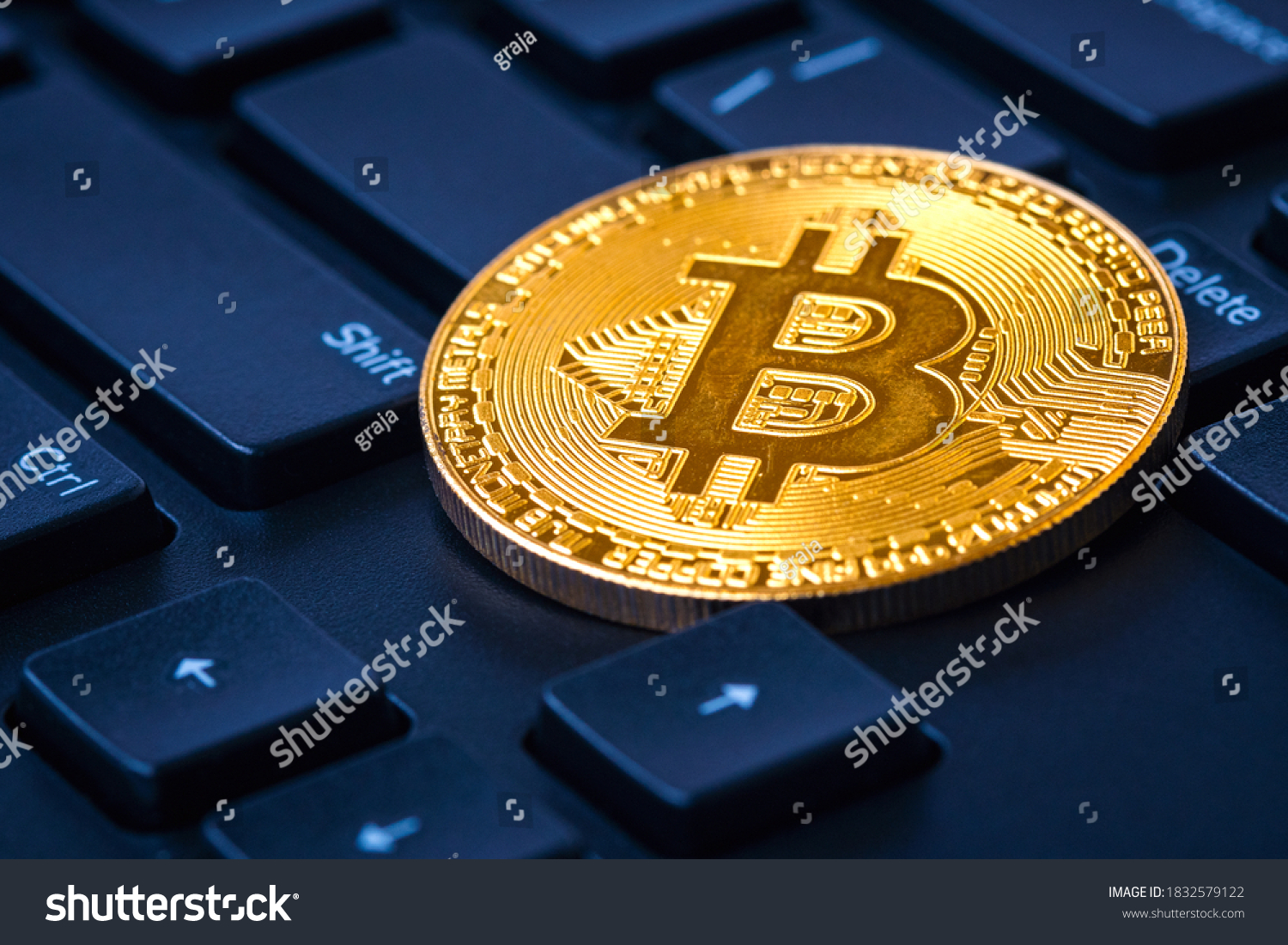 挖虚拟币(挖虚拟币挖矿犯法吗)