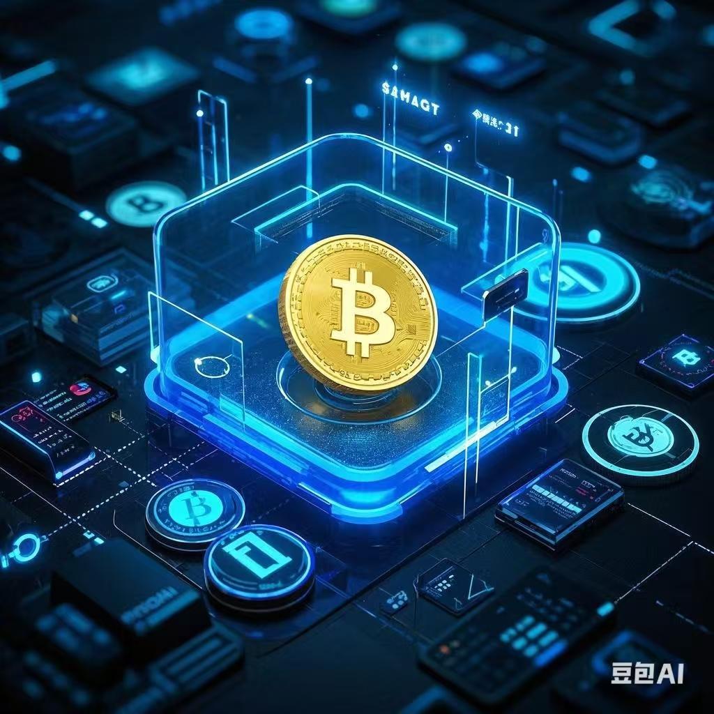 国家对虚拟币(国家对虚拟币的最新政策)