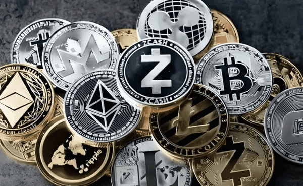 世界币虚拟币(世界币虚拟币的区别)