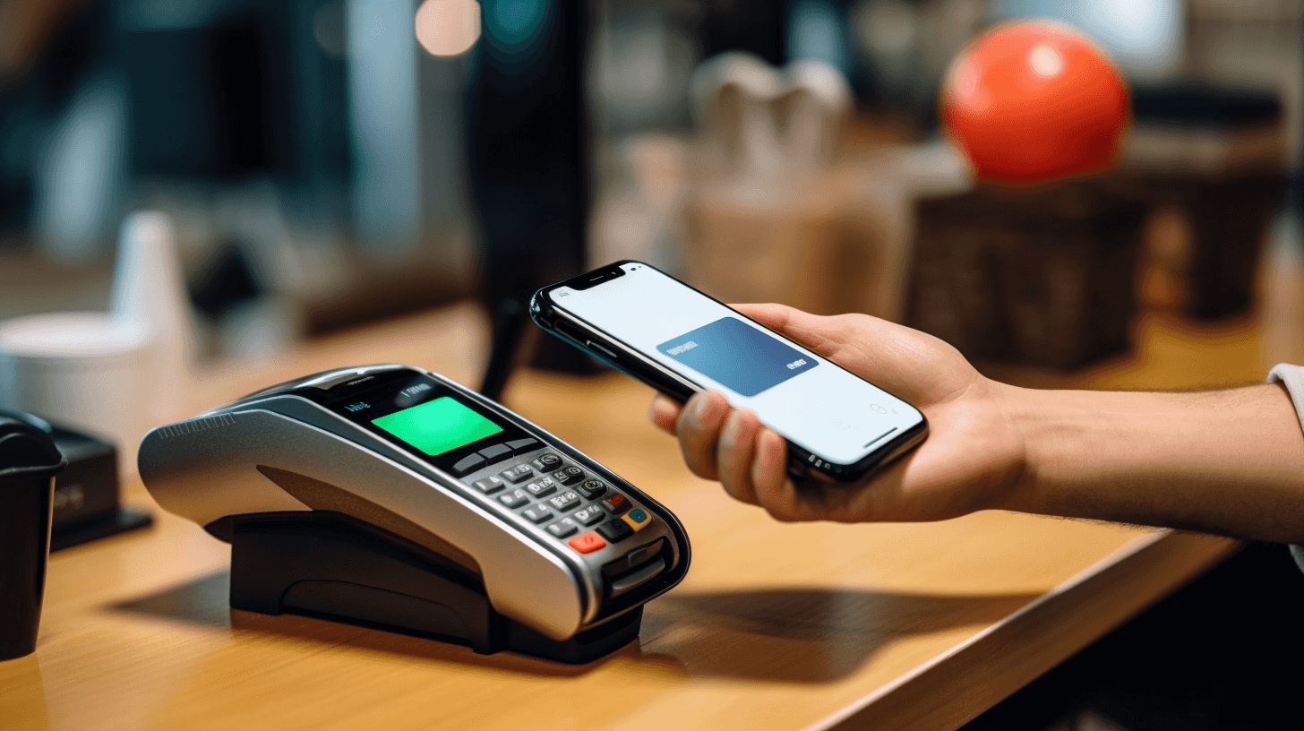 虚拟币支付(虚拟币支付是什么)