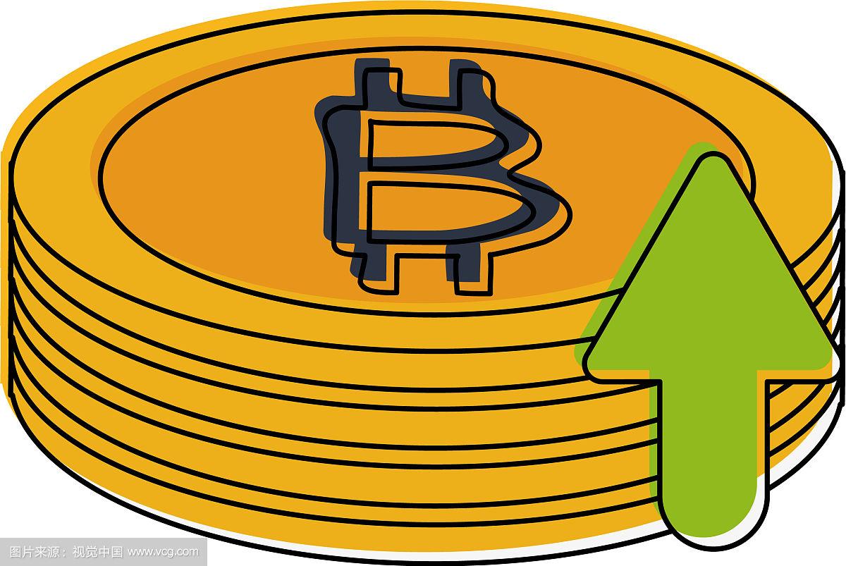 虚拟币图标(虚拟币币种符号大全)