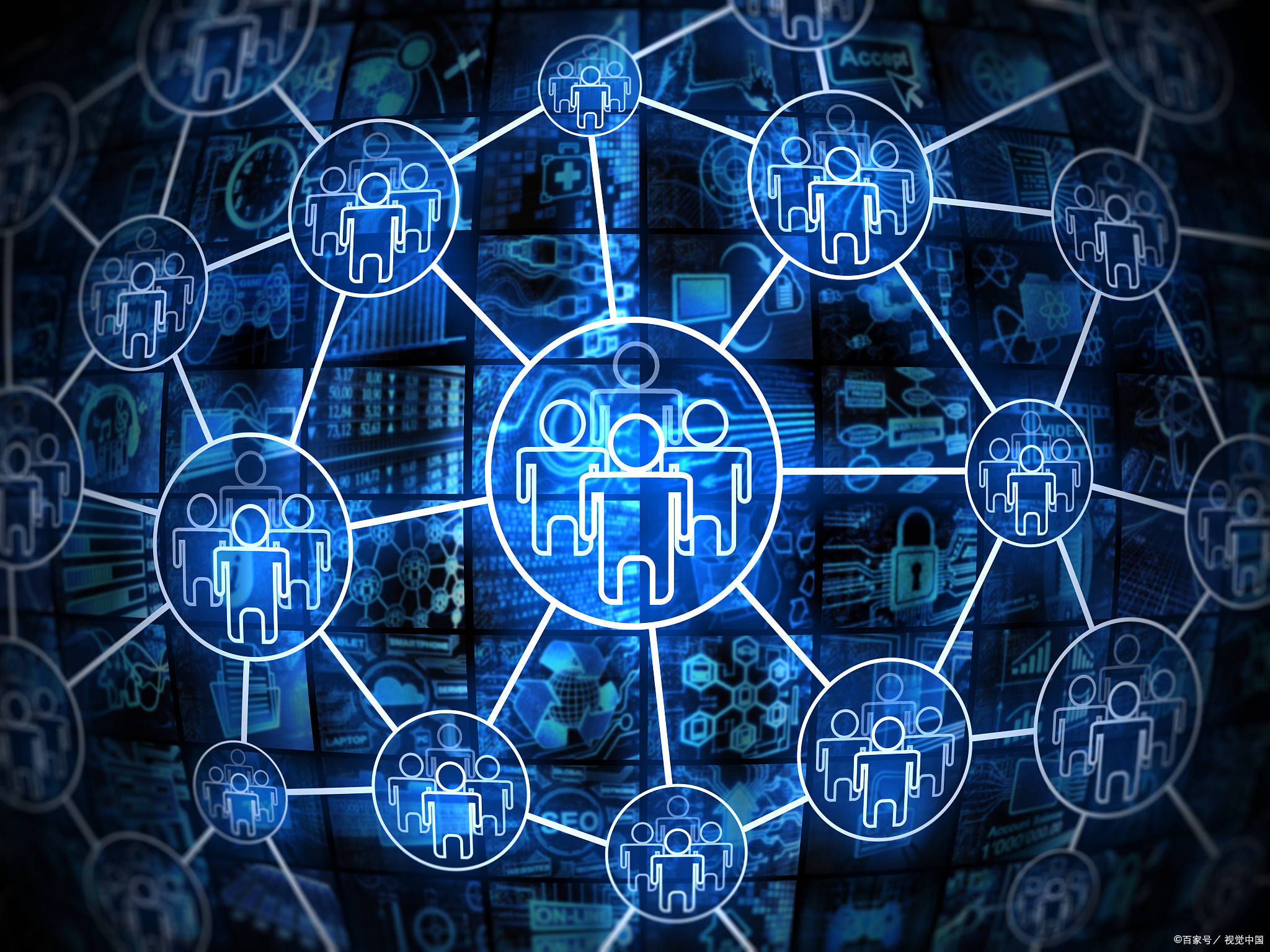 虚拟币系统开发(虚拟币系统开发报价) 虚拟币系统开发(虚拟币系统开发报价)