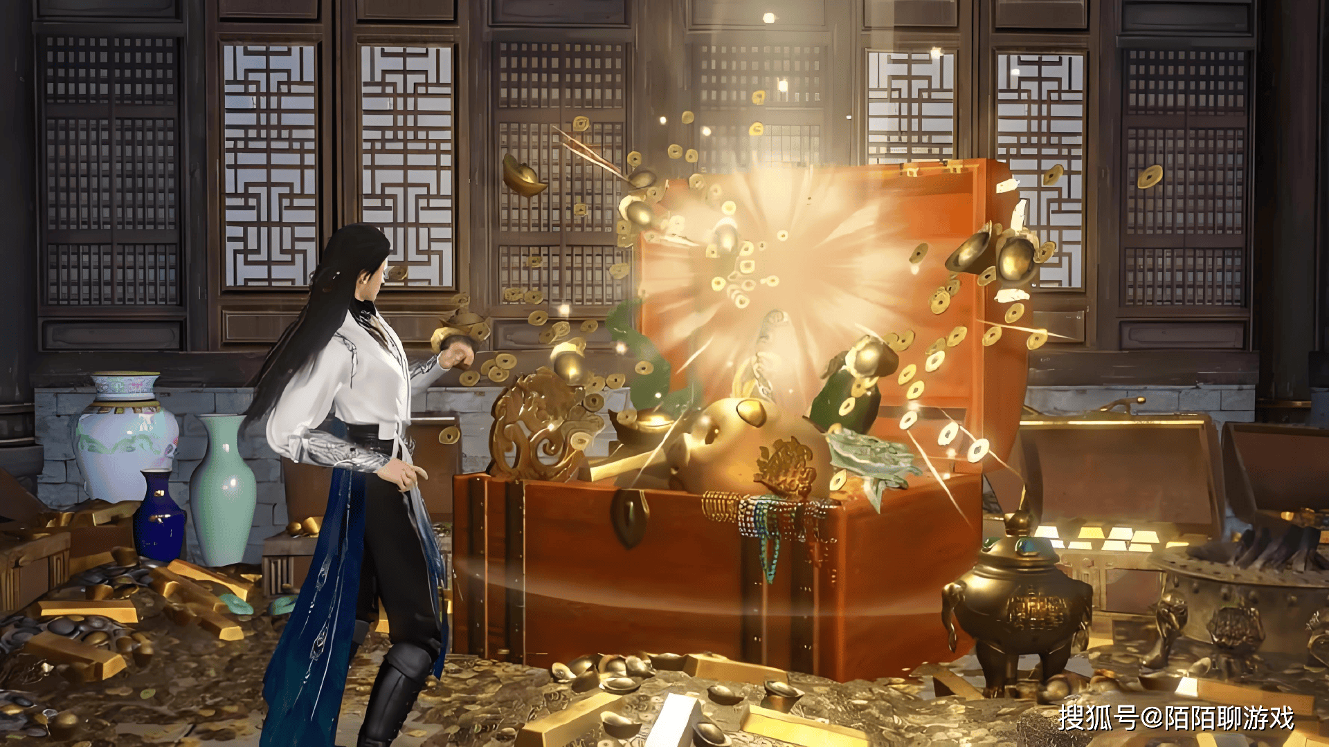 游戏虚拟币(游戏虚拟币交易是不是犯法的行为)