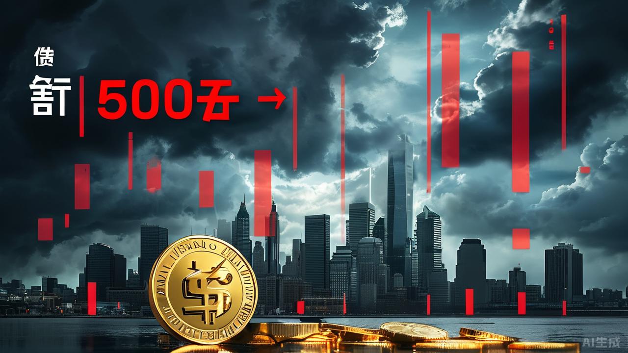 虚拟币上市(虚拟币上市和不上市的效果)