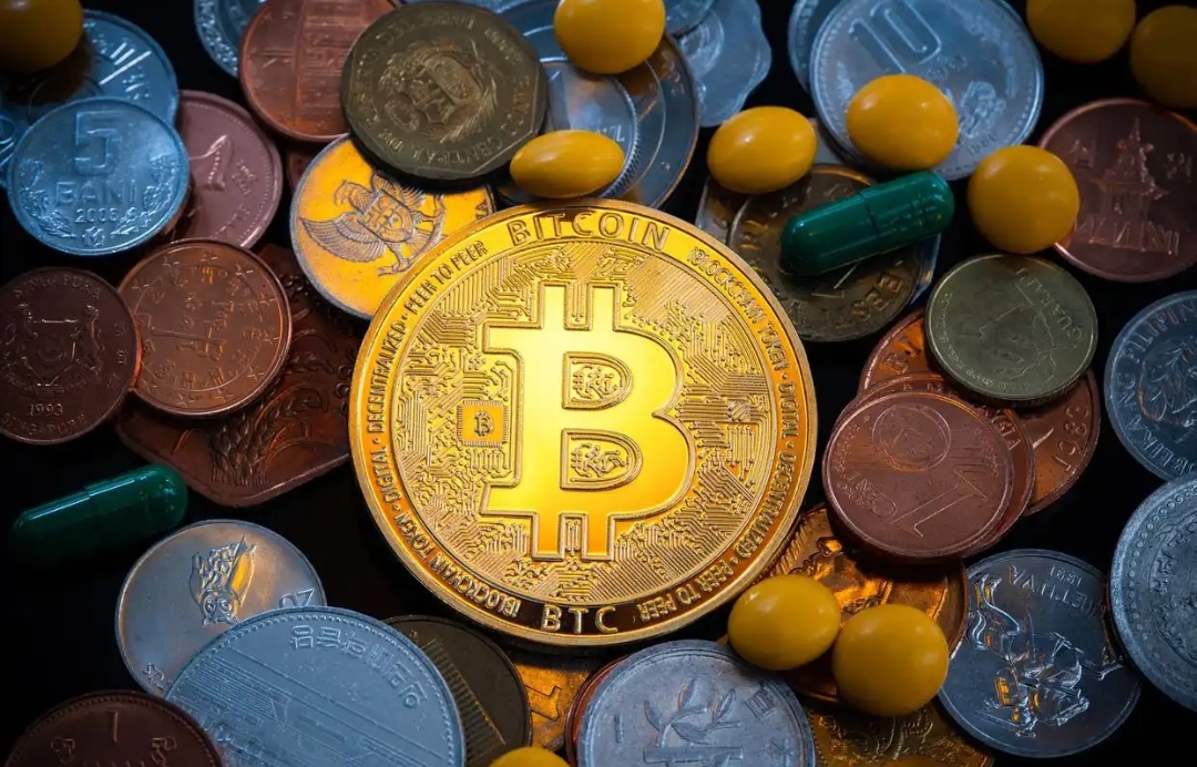 虚拟投资币(虚拟币投资 一将功成万骨枯)