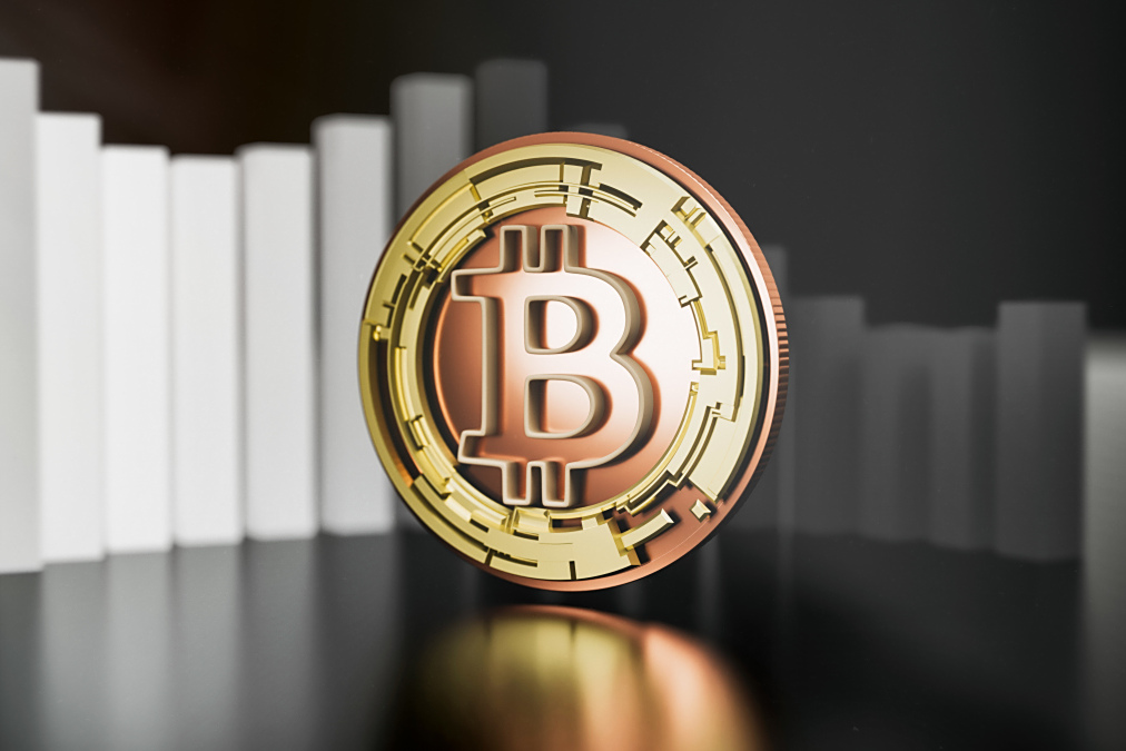 虚拟投资币(虚拟币投资 一将功成万骨枯) 虚拟投资币(虚拟币投资 一将功成万骨枯)