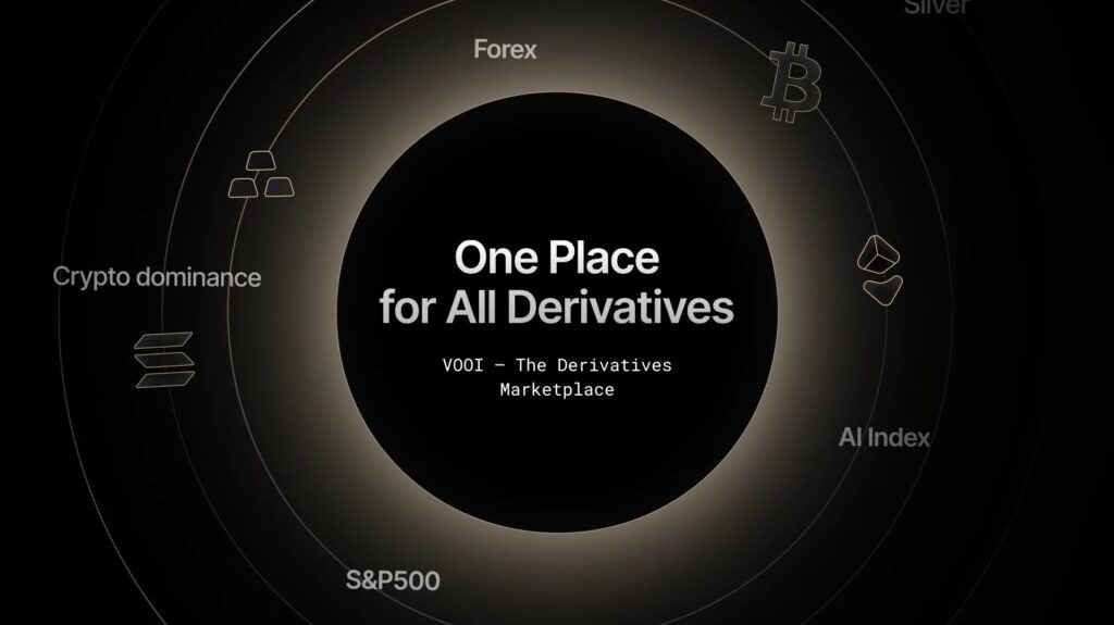 虚拟币空投(虚拟币空投项目)