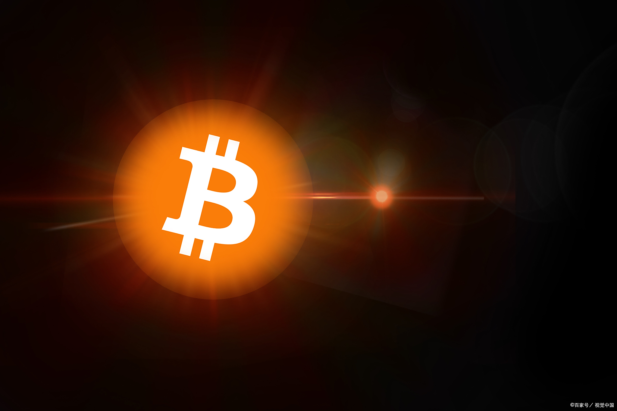 发行的虚拟币(中国发行的虚拟币)