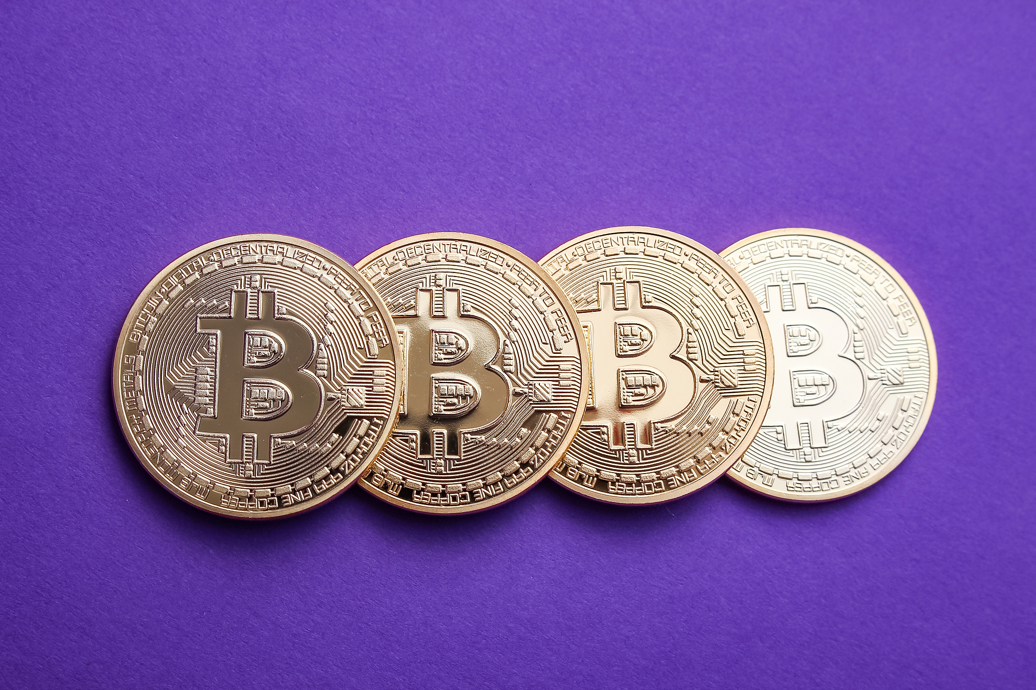 元宝虚拟币(元宝币是平台币么)