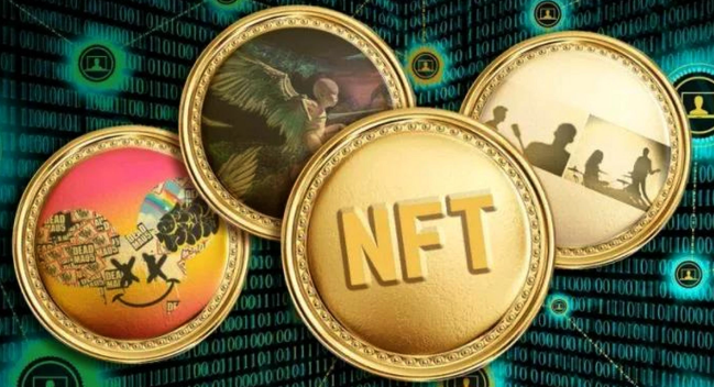 全球虚拟币(全球虚拟币有多少种)