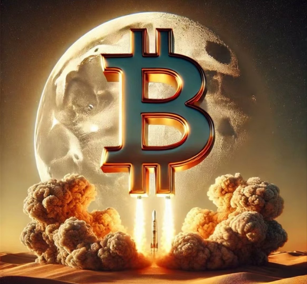 全球虚拟币(国内虚拟币平台)