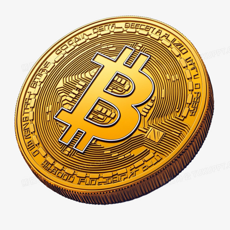 元宝虚拟币(金元币虚拟币)