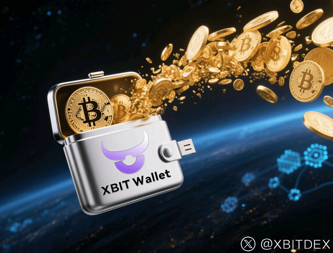 开发虚拟币(开发虚拟币平台)