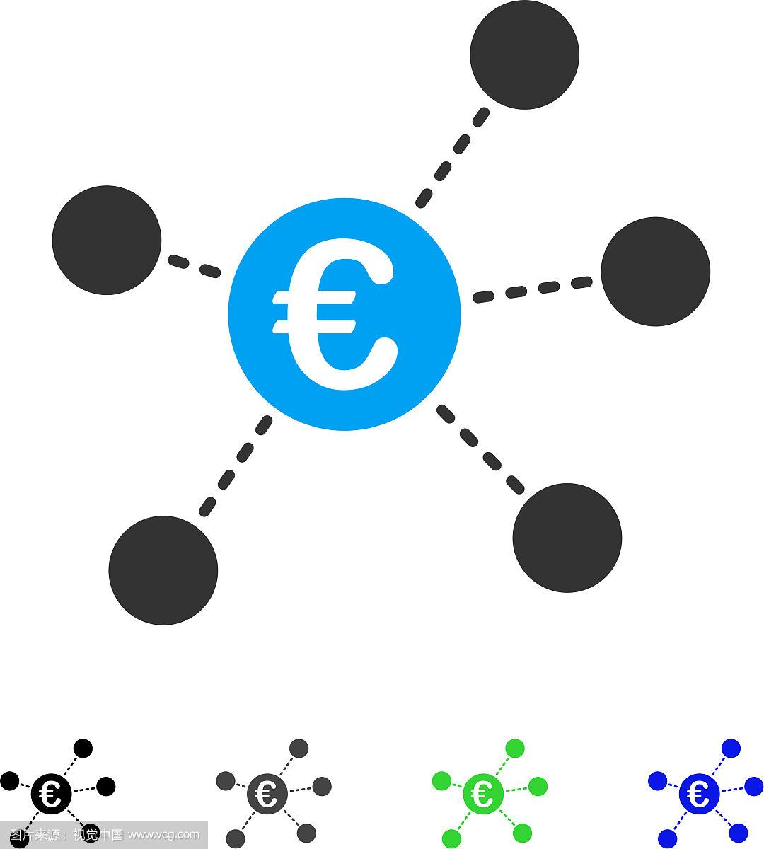 虚拟欧币(虚拟币aot)