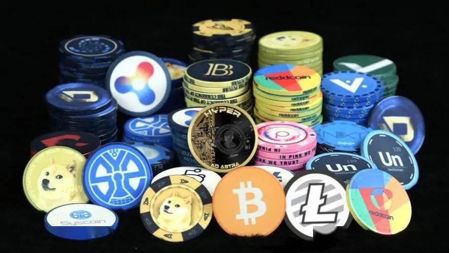 虚拟币世界币(世界虚拟币价格前十名)