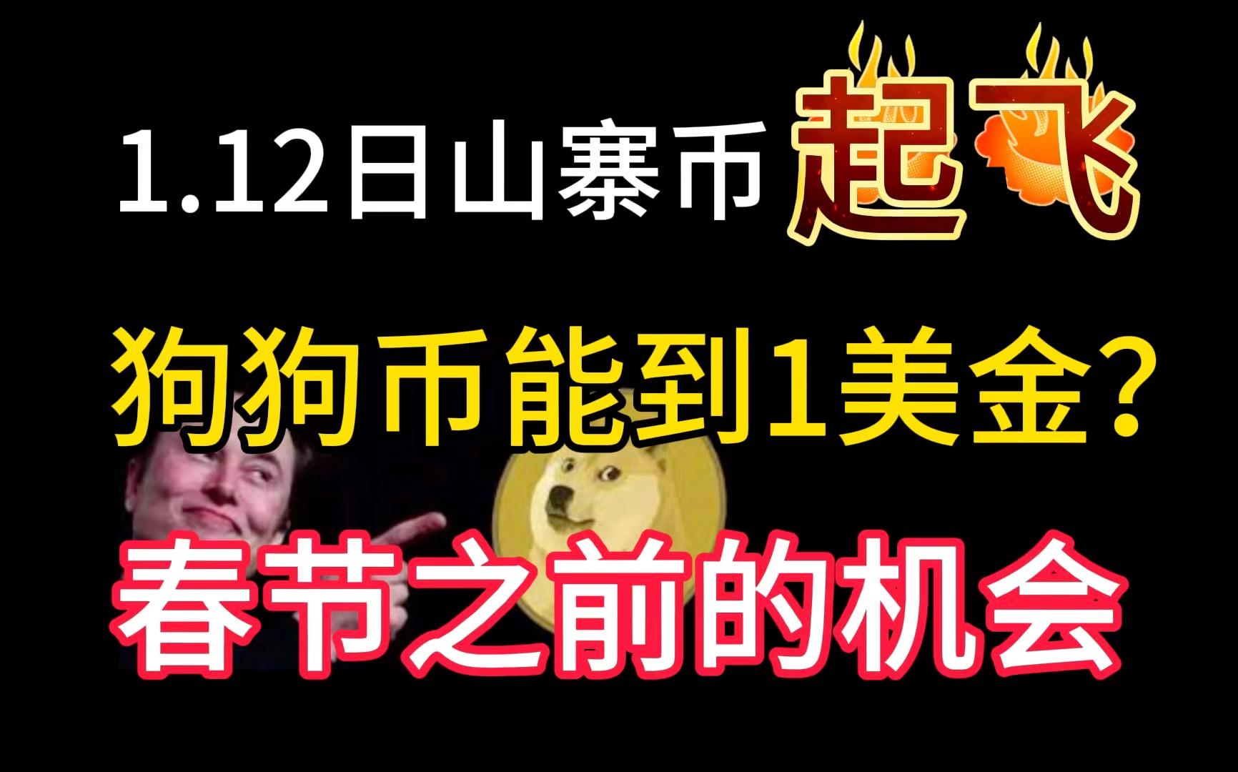 山寨虚拟币(山寨虚拟币涨跌原理是什么)