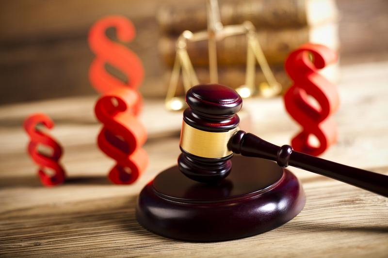 虚拟币法律(虚拟币法律不认可啥意思)