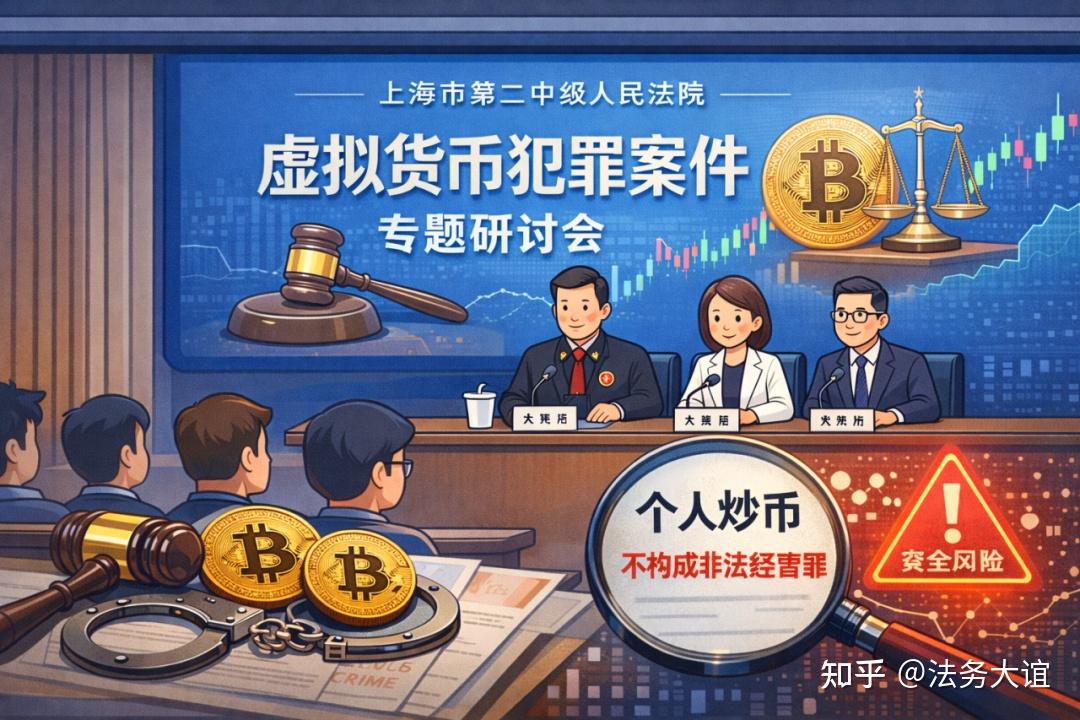 虚拟货币炒币(虚拟炒币app)