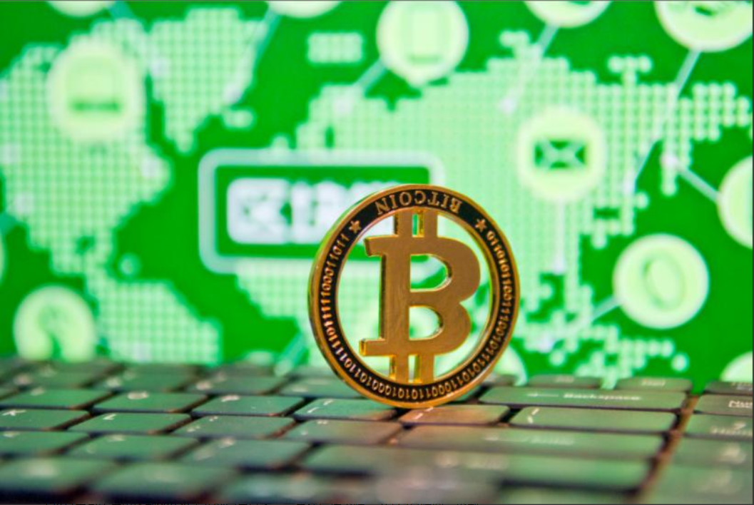 数字虚拟币(数字虚拟币软件) 数字虚拟币(数字虚拟币软件)