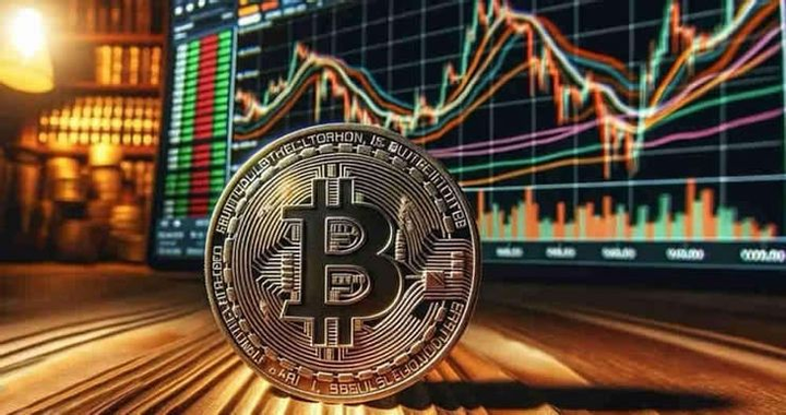 山寨虚拟币(虚拟山寨币自己怎么做)