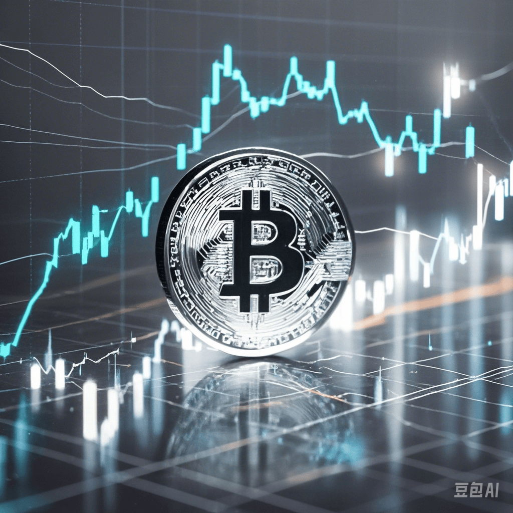 互联网虚拟币(网络虚拟币违法吗)