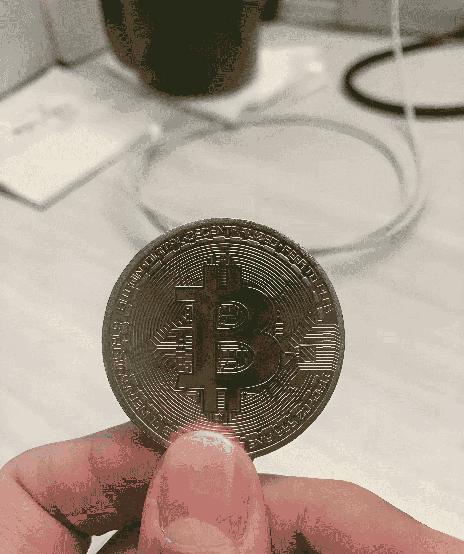 挖虚拟币(挖虚拟币app)