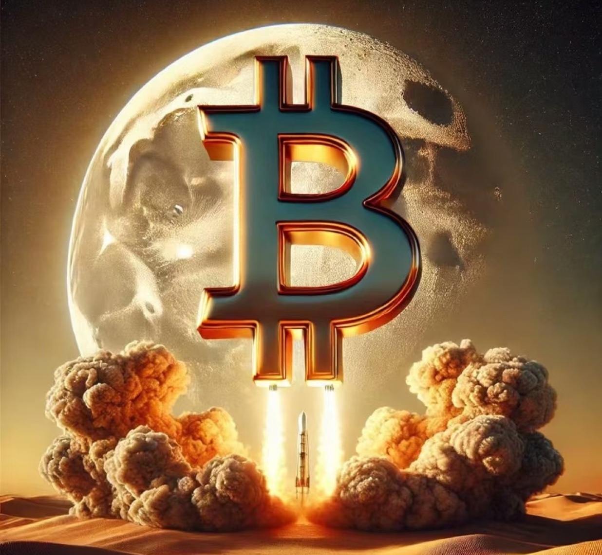 世界虚拟币(世界虚拟币创始人是谁)