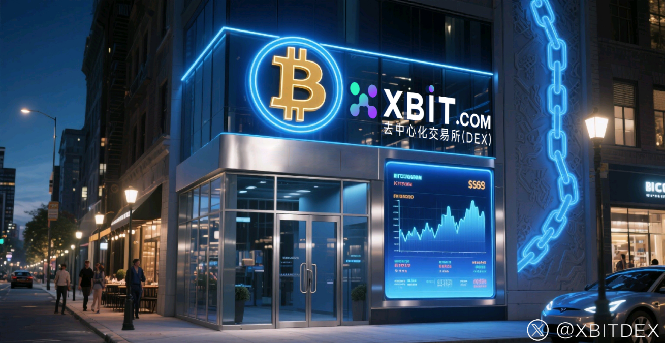 虚拟币交易系统(虚拟币交易系统有哪些)