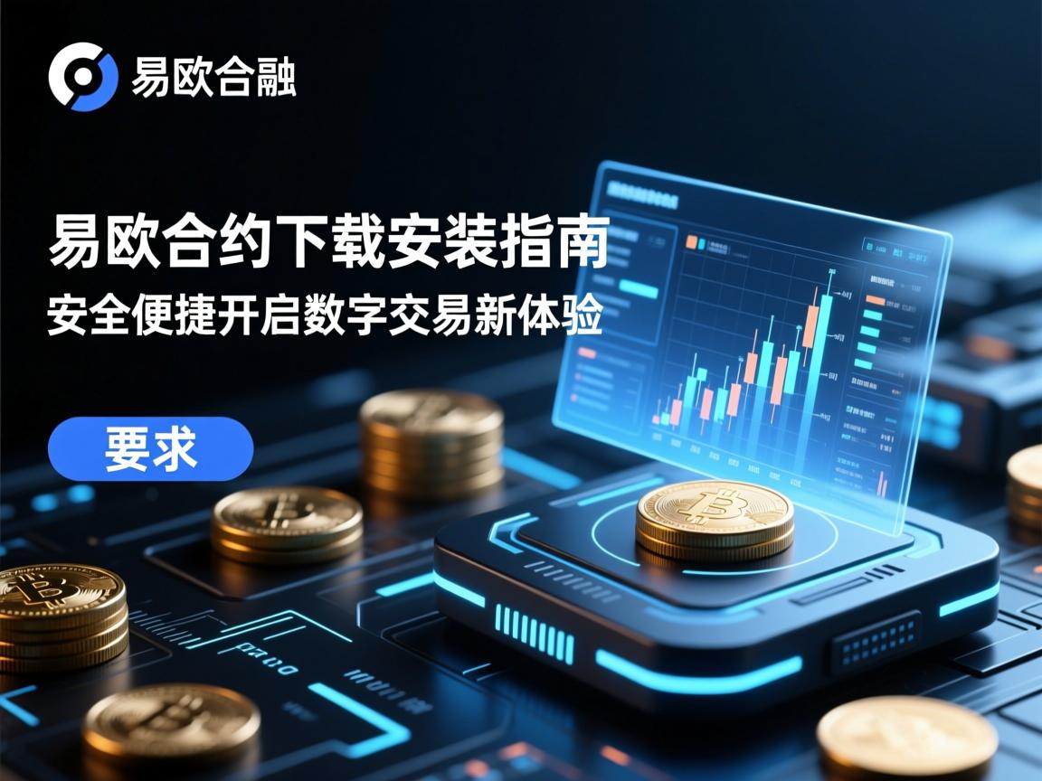 虚拟币交易系统(虚拟币交易系统有哪些)