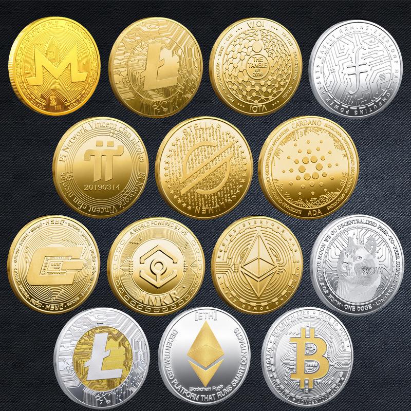 国家对虚拟币(国家对虚拟币的态度是什么) 国家对虚拟币(国家对虚拟币的态度是什么)