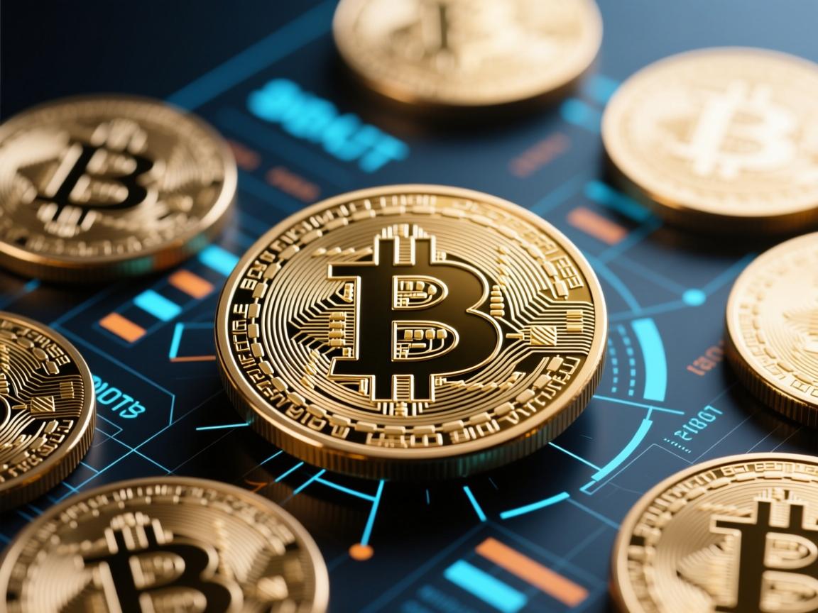 虚拟币网(虚拟币网络选错了怎么办)