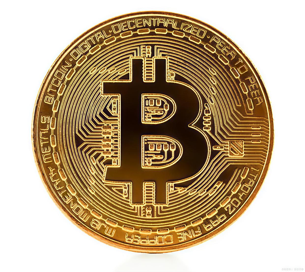 ico什么虚拟币(ico和ipo的区别)