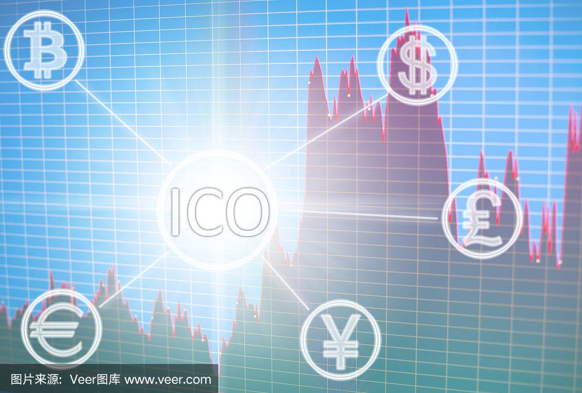 ico什么虚拟币(ico和ipo的区别) ico什么虚拟币(ico和ipo的区别)