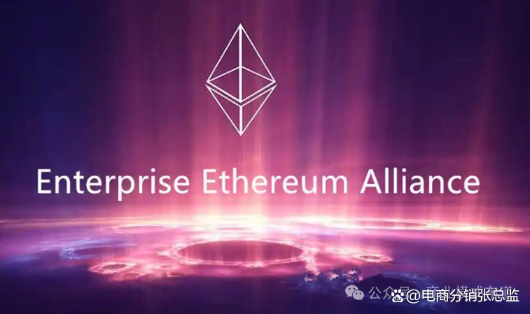 虚拟币排名(最贵虚拟币排名) 虚拟币排名(最贵虚拟币排名)