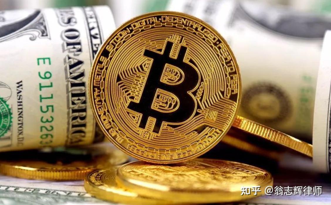 国外虚拟币(国外知名虚拟币)