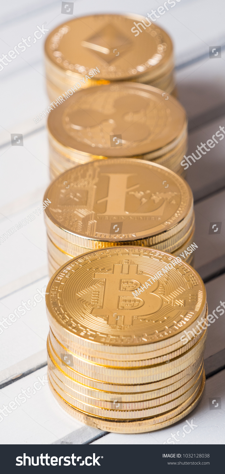 国外虚拟币(国外知名虚拟币)